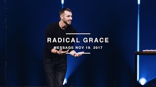 ANCHOR - Radical Grace