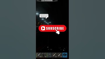 БЗДЕН в метро ВЗРЫВАЕТ ВАГОНЕТКУ в RUST! #shorts