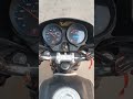 #hindisong #bikelover #automobile #hfdelux