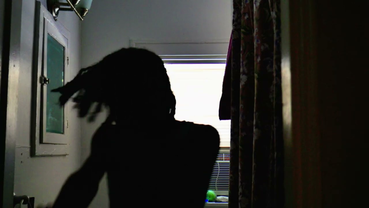 Watch Niloyasha - No Motion (Official Music Video) on YouTube Watch Niloyasha - No Motion (Official Music Video) on YouTube