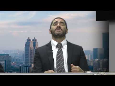 סיפורים בראי הפרשה- פרשת דברים