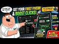 How to Get Your First Fiverr Order FAST 🚀 (Secret Beginners Ignore)