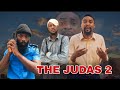 The judas yawaskits ft doublewahalaskits