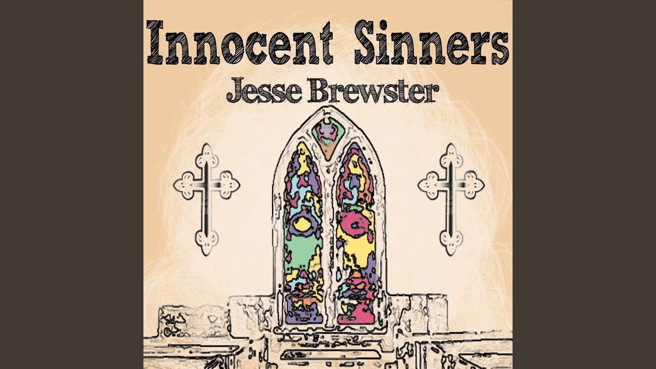 Innocent Sinners auf YouTube ansehen Innocent Sinners auf YouTube ansehen