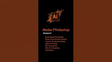 graphic designing Course in Patna | Short Term Courses after 12th & 10th