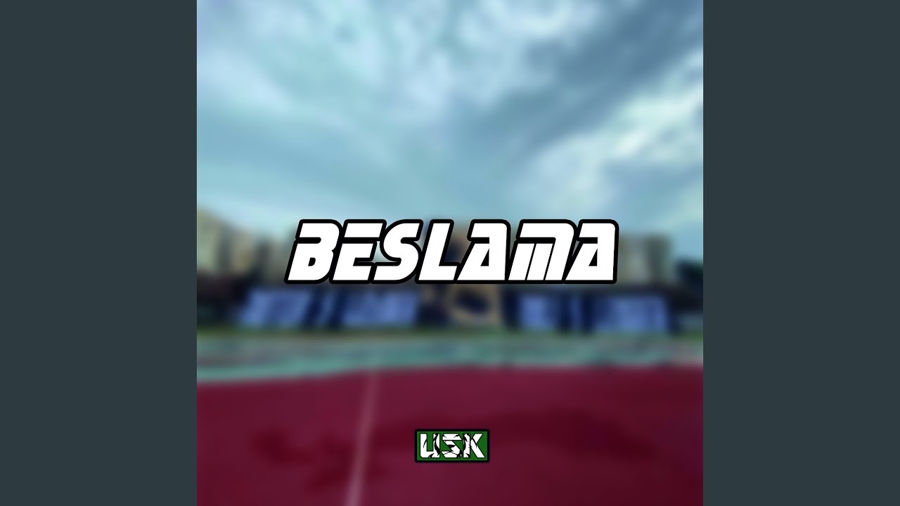 Beslama