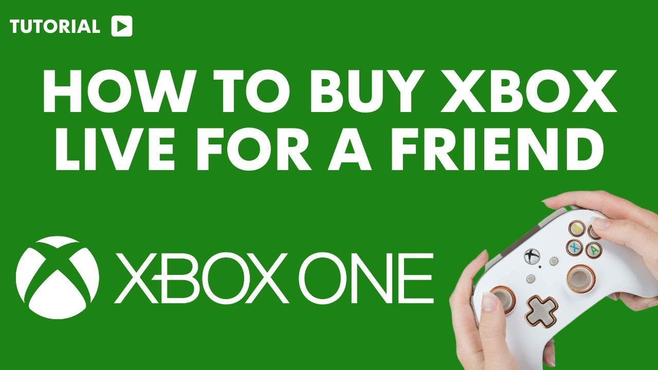 XBOX Live 24-Month Gold Membership Digital Download visual data 6