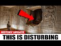 Archaeologists Just Opened an Untouched Mayan Tomb and What's Inside Is Baffling Experts Mp3 Song