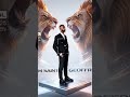 light has come burdens are lifted amen#viralvideo #gospelmusic #fyp