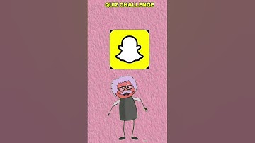 #quiz #triviatricks #funny #mindbendingquiz #games #triviatopics #triviagame #questions #riddles