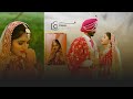 #best #punjabi #wedding #highlights #2024  (Śurendeŕ 💞Aanchal) Deep Photography Cont:- 90539-33151