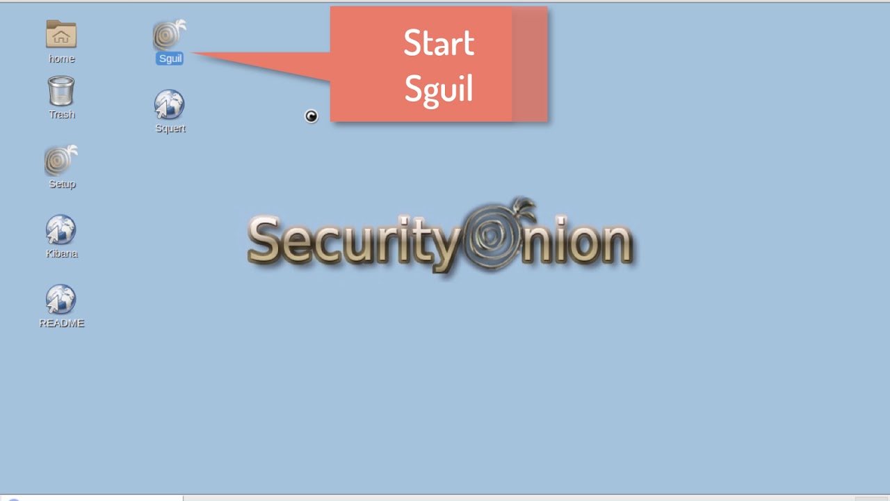 Set Up Security Onion In Vmware Workstation Or Virtualbox Using Pfsense