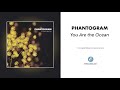 Miniature de la vidéo de la chanson You Are The Ocean