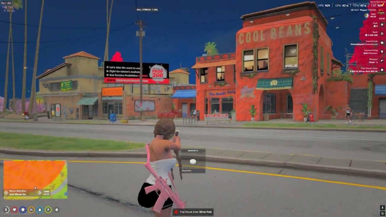 happy new year ebriwan! (s/o sa ate ko 