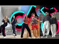 This Year, Blessing, Money, Testimony, Go dey follow follow | New TikTok Dance Compilation