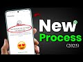 This Account Can No Longer Use Whatsapp Problem New Solution 2025 Whatsapp Unban Kaise Kare 2025 This Account Can No Longer Use Whatsapp Problem New Solution 2025 Whatsapp Unban Kaise Kare 2025