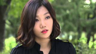 [HIT] Cuckoo Nest - Lee Chae-young enraged by affectionate Hwang Dong-joo and Jang Seo-hee. 10/03...
