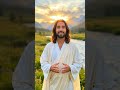 🔥 Number 3 Will Change the Way You See Your Life Forever | 3 Powerful Truths From Jesus Christ #yt