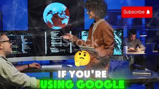 Google Dorking Explained: The Hackers' and Investigators' Secret Weapon"