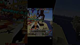 The most Talented players(BlockmanGo)😎👇@COLDY_BlockmanGO @NaomiBG