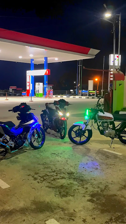 Spill honda supra & cb #honda #cb #racing #herex #youtubeshorts #youtube #supra #fyp #shorts