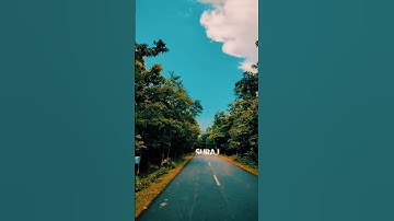 Comment your name 🥰 Cute name status video shorts video 🥰 SURAJ name status video shorts video