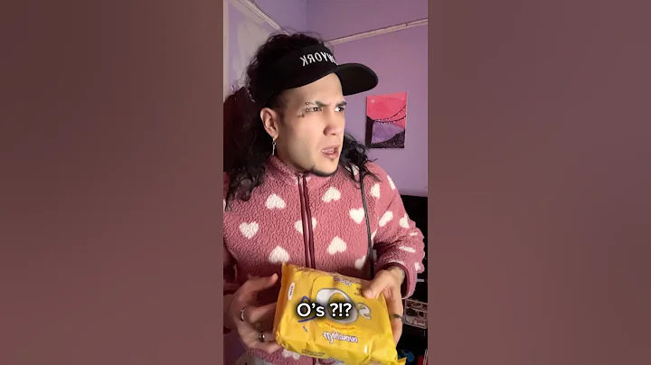 Middle sibling gets the dupe Oreos for mom💀🤣#funnyshorts #comedy #shorts