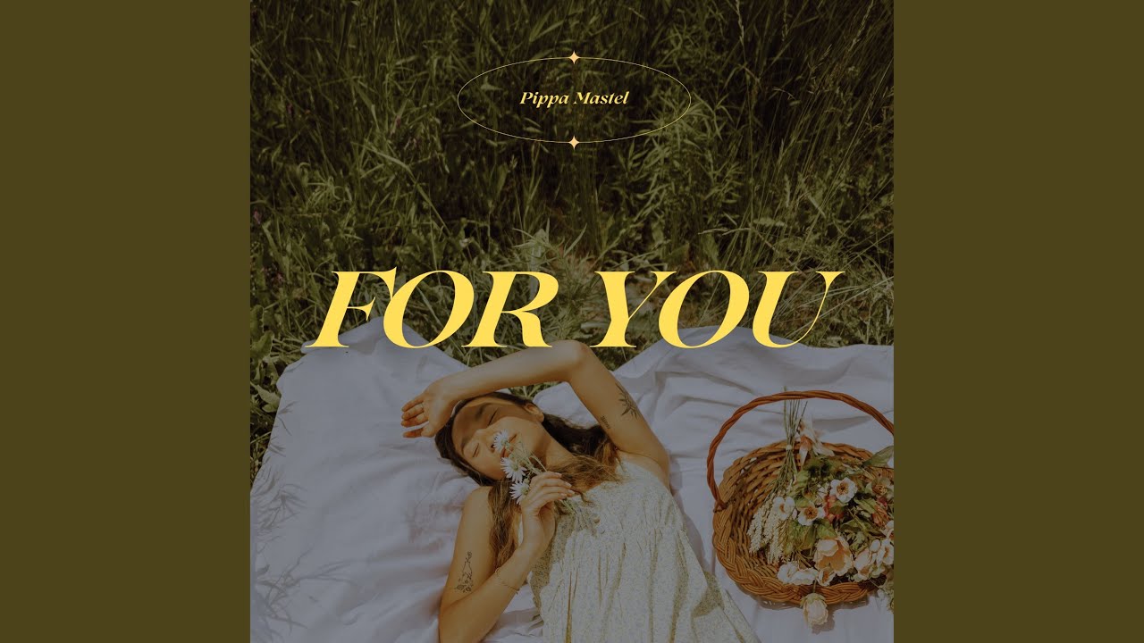 Watch Nightfall on YouTube Watch Nightfall on YouTube