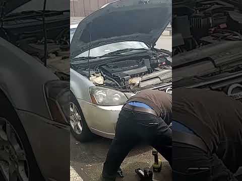 Javier S Auto Shop
