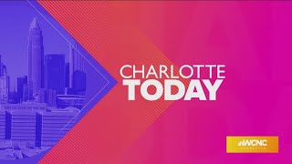 The Hills Are Alive The Sound of Music Brings Timeless Magic to Charlotte