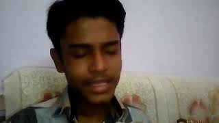 Ayush jaiswal/Dil de Diya hãi ........