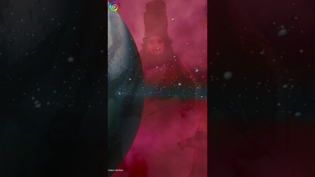 Ver II-1 MINUTE Destroy Unconscious Blockages and Negativity, 852hz THIRD EYE CHAKRA Solfeggio, en YouTube Ver II-1 MINUTE Destroy Unconscious Blockages and Negativity, 852hz THIRD EYE CHAKRA Solfeggio, en YouTube