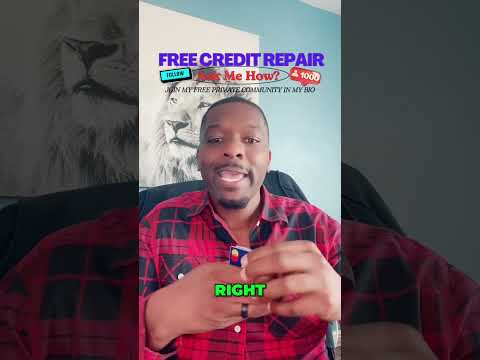 debt settlement help De Pere WI