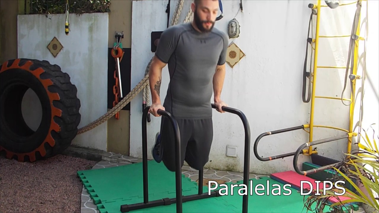 Calistenia no treinamento de Força - João Porto ejercicios de español para extranjeros 2 catalina moreno pdf