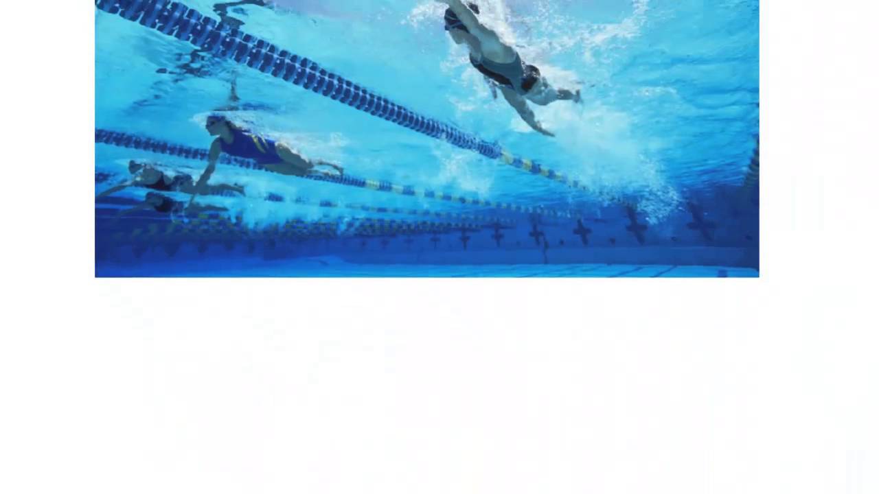 D&J Sports Swim Shop