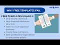 Why Separation Agreements Fail in the UK (And How to Avoid Costly Mistakes)