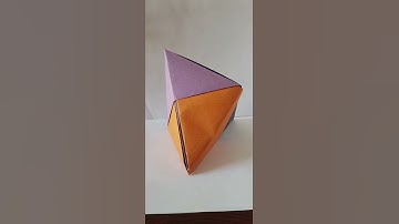 Day 1 Paper exploration - wearables as knowables