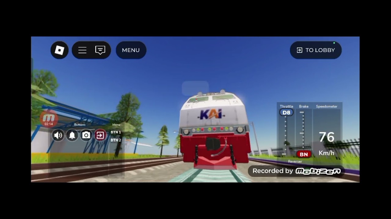 (hampir empat min3t???)PT2 (new bisa nonton yang tadi gak bisa)