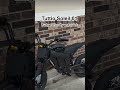Best Starter E Bikes Part 1 #cool #ridstar #ebike #viral #surron #escooter  #budget  #rider #epic
