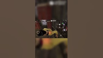 Yoichi Schools The Wraith - DBDM #Shorts