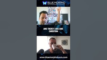 Experiencing Ayahuasca For The First Time #ayahuasca #spirituality #bluemorphopodcast