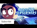 🔥 5k subscribe Loading..🔴 Live | Support & subscribe 🙏