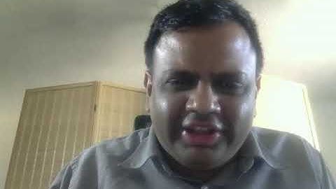 SIGCOMM 2020: Session 14: Akamai DNS: Providing Authoritative Answers to the World’s Queries