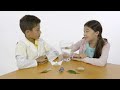 #AS4 #U9 Academy Stars 4 Unit 9: Planet Water