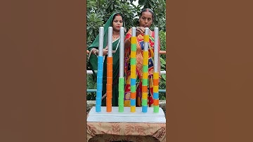 Colour matching game #colorchallenge #subscribe #funny #game #like#trendingshorts 🙏💯👍🇮🇳