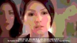 KTV : 小城大事 : 楊千嬅 Small Town Big Thing 14.2 Miriam Yeung