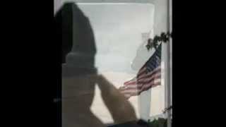 Memorial Day Slideshow