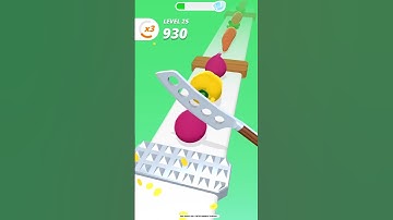 PERFECT SLICE 🤫✈️ #shorts #gaming