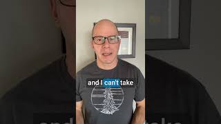 Should Parents Give Money? How?