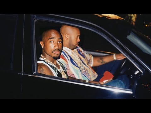 Suge Knight Speaks On 2Pac's Last Words #Shorts